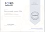 build a responsive react js website